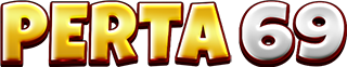 Perta69